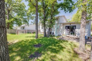 Photo 27: 54 Linacre Road in Winnipeg: Fort Richmond Residential for sale (1K)  : MLS®# 202218034