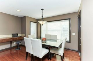 Photo 13: 229 Panamount Road NW in Calgary: Panorama Hills Detached for sale : MLS®# A2033345