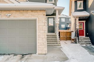 Photo 32: 27 Nolanfield Crescent NW in Calgary: Nolan Hill Detached for sale : MLS®# A2014400