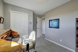 Photo 24: 115 Brightoncrest Terrace SE in Calgary: New Brighton Detached for sale : MLS®# A2120052