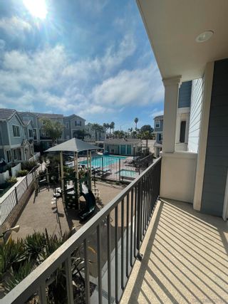 Main Photo: IMPERIAL BEACH Townhouse for rent : 3 bedrooms : 513 Lark Way