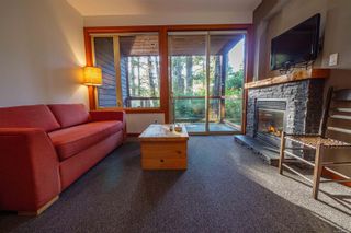 Photo 65: 330 Reef Point Rd in Ucluelet: PA Ucluelet Other for sale (Port Alberni)  : MLS®# 951582