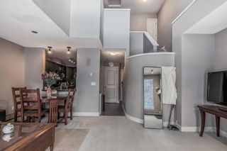 Photo 18: 10 301 Village Mews SW in Calgary: Patterson Apartment for sale : MLS®# A2099346
