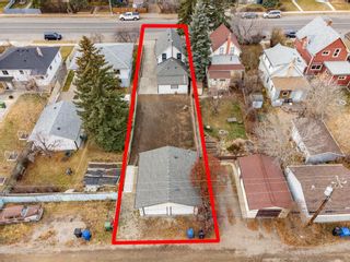 Photo 49: 1124 8 Street SE in Calgary: Ramsay Detached for sale : MLS®# A1159670