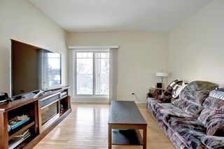 Photo 5: 4308 70 Panamount Drive NW in Calgary: Panorama Hills Apartment for sale : MLS®# A1208711