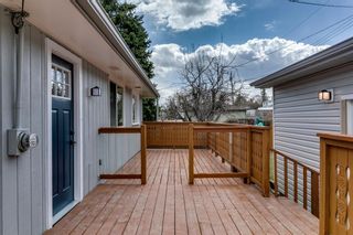 Photo 46: 7139 Hunterwood Road NW in Calgary: Huntington Hills Detached for sale : MLS®# A1213974