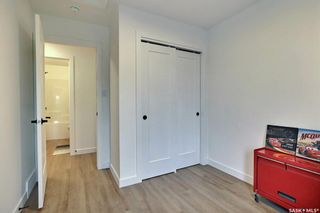 Photo 23: 2132 McDonald Street in Regina: Broders Annex Residential for sale : MLS®# SK917432