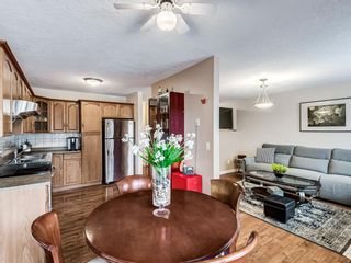 Photo 14: 106 Abalone Place NE in Calgary: Abbeydale Semi Detached for sale : MLS®# A1039180