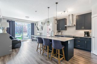 Photo 6: 4110 522 Cranford Drive SE in Calgary: Cranston Apartment for sale : MLS®# A2000762
