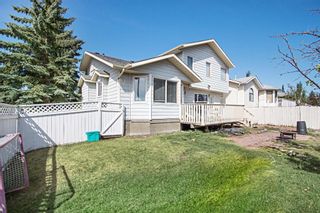 Photo 17: 189 Shawbrooke Close SW in Calgary: Shawnessy Detached for sale : MLS®# A1135399