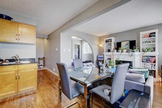 Photo 10: 14 2104 17 Street SW in Calgary: Bankview Apartment for sale : MLS®# A2118561