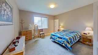 Photo 9: 1032 CORDERO Cres in Campbell River: CR Willow Point House for sale : MLS®# 930828