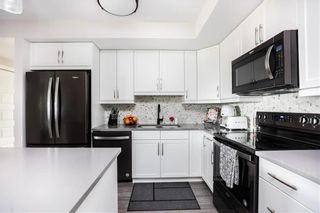 Photo 16: 316 300 Centre Street in Winnipeg: Bridgwater Centre Condominium for sale (1R)  : MLS®# 202314031