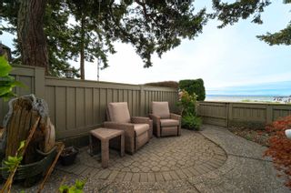 Photo 4: 2810 O'HARA Lane in Surrey: Crescent Bch Ocean Pk. House for sale (South Surrey White Rock)  : MLS®# R2881734
