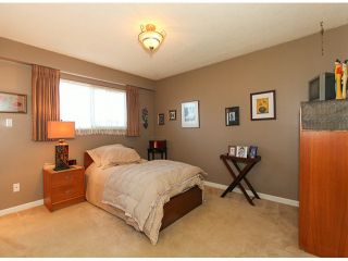 Photo 9: 4621 54A Street in Ladner: Delta Manor House for sale : MLS®# V1053819