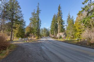 Photo 41: 3123 Otter Point Rd in Sooke: Sk Otter Point House for sale : MLS®# 931043