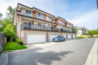Photo 30: 3 20187 68 Avenue in Langley: Willoughby Heights Townhouse for sale : MLS®# R2780339