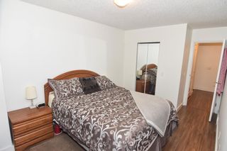 Photo 11: 4 108 Grier Terrace NE in Calgary: Greenview Row/Townhouse for sale : MLS®# A1233823