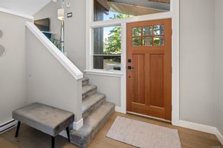 Photo 8: 3569 Maynard Ave in Cobble Hill: ML Cobble Hill House for sale (Malahat & Area)  : MLS®# 908822