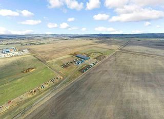 Photo 11: 48131 338 Avenue E: Rural Foothills County Agriculture for sale : MLS®# A2125872