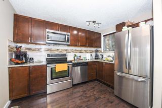 Photo 18: 45 1155 Falconridge Drive NE Calgary Home For Sale