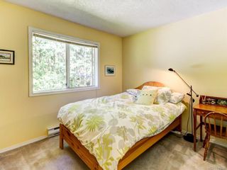 Photo 30: 9544 Glenelg Ave in North Saanich: NS Ardmore House for sale : MLS®# 841259