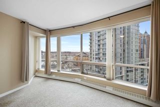Photo 26: 1102 1088 6 Avenue SW in Calgary: Downtown West End Apartment for sale : MLS®# A2118990