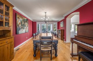 Photo 16: 994 ROSLYN Boulevard in North Vancouver: Dollarton House for sale : MLS®# R2719088
