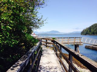 Photo 9: 81 Bamfield Boardwalk in West Bamfield: Bamfield Home for sale (Vancouver Island)  : MLS®# 395117