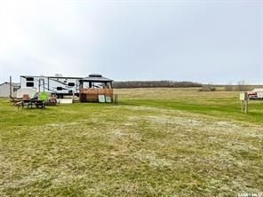 Photo 6: Lot 4 Alexander Drive in Lac Des Iles: Lot/Land for sale : MLS®# SK929705
