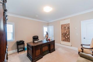 Photo 14: 6860 DONALD Road in Richmond: Granville House for sale : MLS®# R2769689