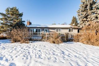 Photo 2: 57228 RGE RD 251: Rural Sturgeon County House for sale : MLS®# E4271651