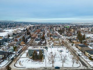 Photo 47: 4016B 2 Street NW in Calgary: Highland Park Semi Detached (Half Duplex) for sale : MLS®# A2016775