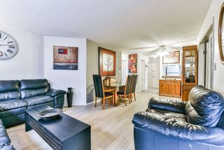 Photo 8: 201 15991 THRIFT Avenue: White Rock Condo for sale in "THE ARCADIAN" (South Surrey White Rock)  : MLS®# R2229852