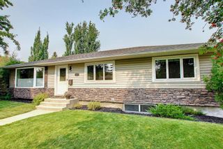 Photo 2: 4308 26 Avenue SW in Calgary: Glendale Detached for sale : MLS®# A2002154