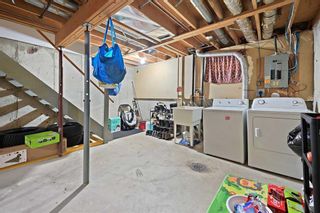 Photo 11: 77 32 Whitnel Court NE in Calgary: Whitehorn Row/Townhouse for sale : MLS®# A2129884