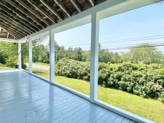 Photo 6: 210 Highway 1 in Smiths Cove: Digby County Residential for sale (Annapolis Valley)  : MLS®# 202206827