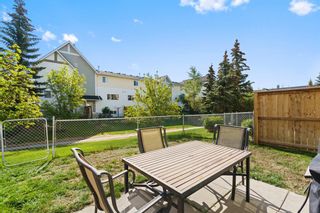 Photo 20: 271 Prestwick Acres Lane SE in Calgary: McKenzie Towne Row/Townhouse for sale : MLS®# A2053266
