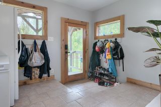 Photo 5: 6582 NIXON ROAD in Appledale: House for sale : MLS®# 2472998
