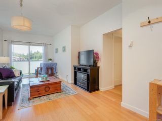 Photo 11: 305 611 Brookside Rd in Colwood: Co Latoria Condo for sale : MLS®# 962897