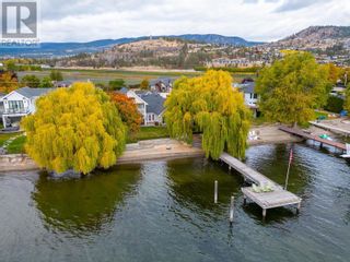 Main Photo: 1571 Pritchard Drive in West Kelowna: House for sale : MLS®# 10309955