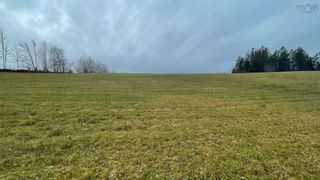 Photo 10: Lot Ridge Road in Falkland Ridge: Annapolis County Vacant Land for sale (Annapolis Valley)  : MLS®# 202226926