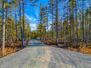 Photo 3: Lot 51 Meek Arm Trail in East Uniacke: 105-East Hants/Colchester West Vacant Land for sale (Halifax-Dartmouth)  : MLS®# 202404877