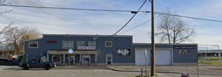 Photo 1: 6808 216 Street in Langley: Salmon River Retail for sale : MLS®# C8048068