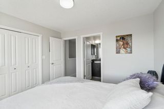 Photo 34: 31 Kinlea Way NW in Calgary: Kincora Row/Townhouse for sale : MLS®# A2091018