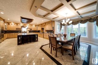 Photo 16: 1 52319 RGE RD 231: Rural Strathcona County House for sale : MLS®# E4291467