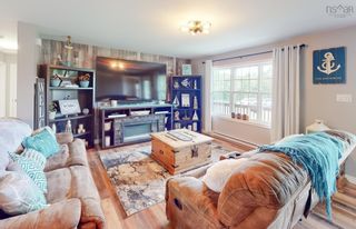 Photo 8: 617 West Halls Harbour Road in Halls Harbour: Kings County Residential for sale (Annapolis Valley)  : MLS®# 202221028