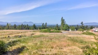 Photo 6: LOT 6 Lazy Susan Dr in Nanaimo: Na Cedar Land for sale : MLS®# 953688