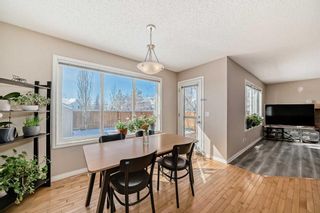 Photo 9: 291 Evanston View NW in Calgary: Evanston Detached for sale : MLS®# A2119232