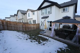Photo 45: 106 Sage Bank Grove NW in Calgary: Sage Hill Detached for sale : MLS®# A2013352
